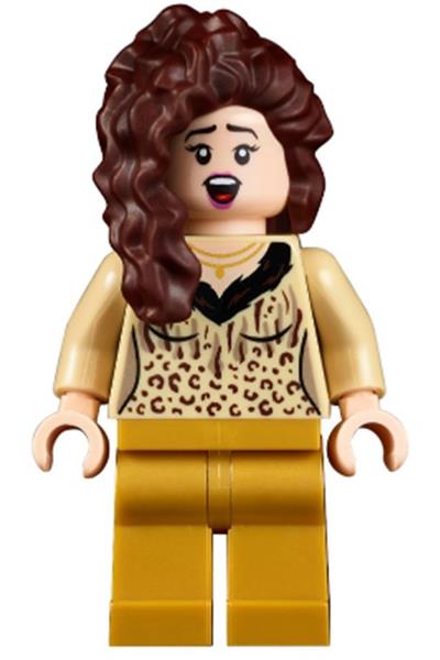 Janice