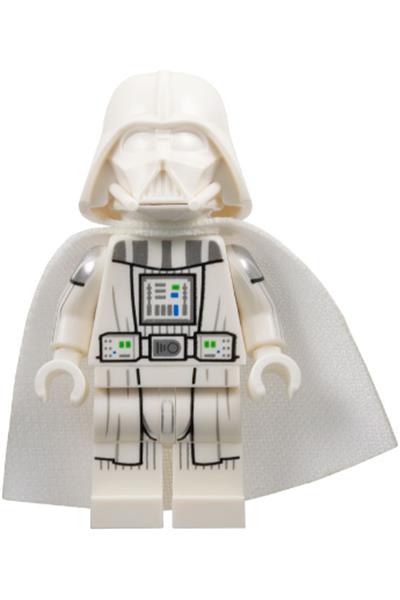Jedi Vader