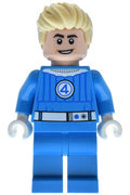 Johnny Storm