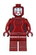 Kabuki Twin
