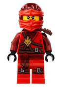 Kai (Honor Robe) - Day of the Departed