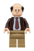 Kevin Malone