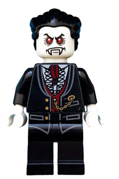 Lord Vampyre