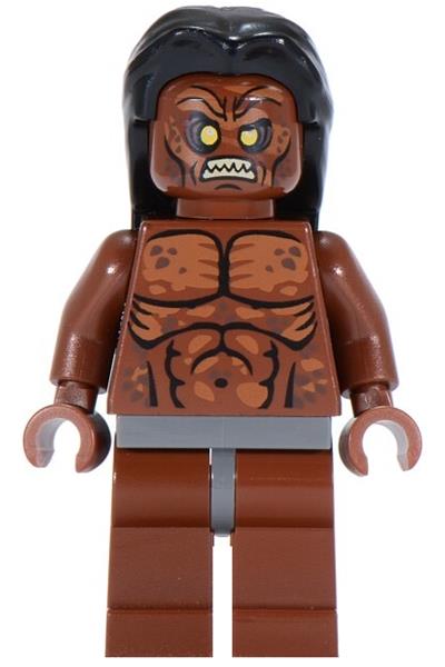 Lurtz