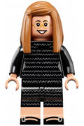 Margaret Hamilton
