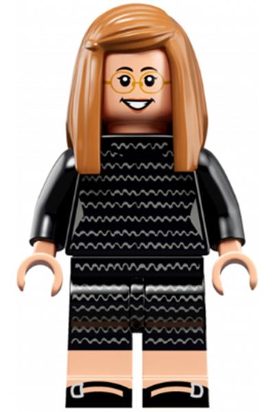 Margaret Hamilton