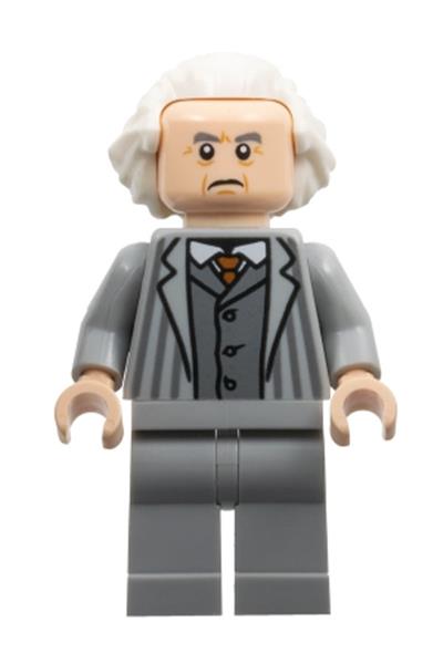 Max Shreck