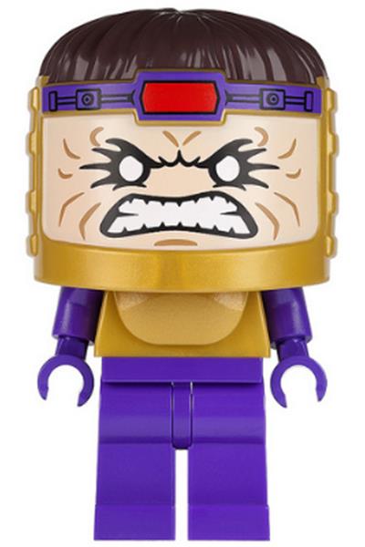 MODOK