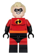 incr005 Mr. Incredible