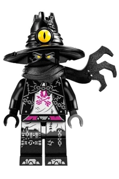 drm007 Night Hunter