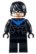 Nightwing - Rebirth