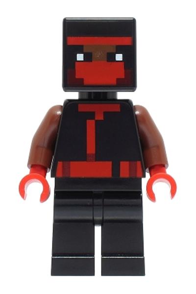 Ninja
