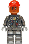 Pharrell Williams