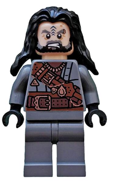 Pirate of Umbar