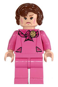 Professor Dolores Umbridge