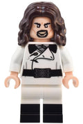 Professor Igor Karkaroff - White Jacket