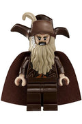 Radagast the Brown
