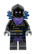 Raven