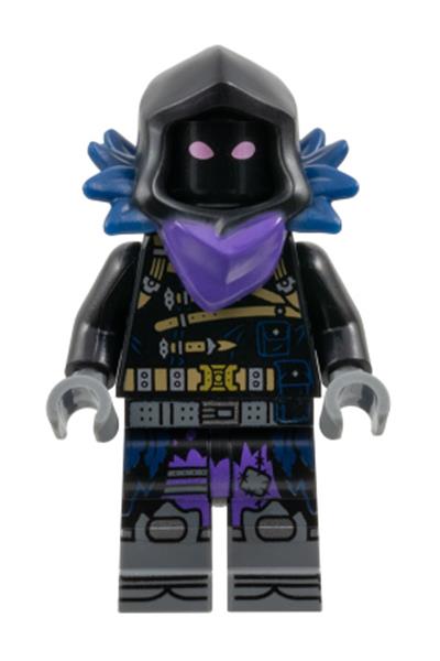 Raven