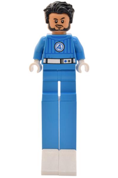 Reed Richards