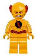 sh0471 Reverse Flash (Zoom)