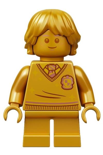 Ron Weasley - 20th Anniversary Pearl Gold