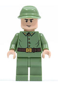 Russian Guard 2