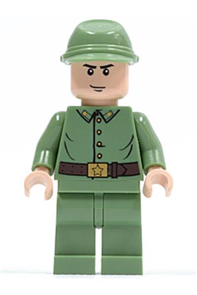 Russian Guard 2