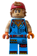 Sparkplug