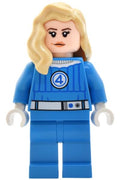 Sue Storm