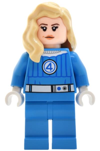 Sue Storm