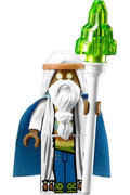 Vitruvius