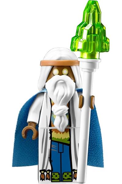 Vitruvius