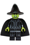 Wicked Witch