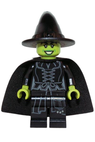 Wicked Witch