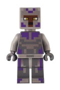 min123 Llama Knight