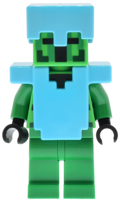 Cactus Knight