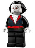 sh0856 Morbius