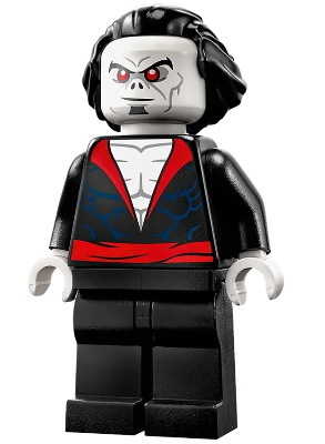 sh0856 Morbius