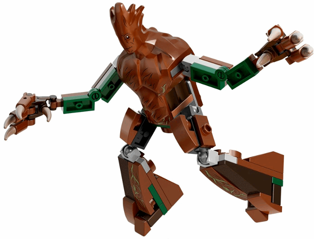 Groot