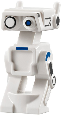 BD-72