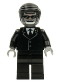 Executron