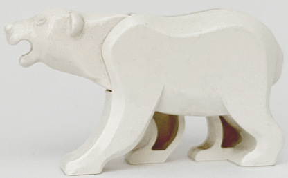 Polar Bear (original)