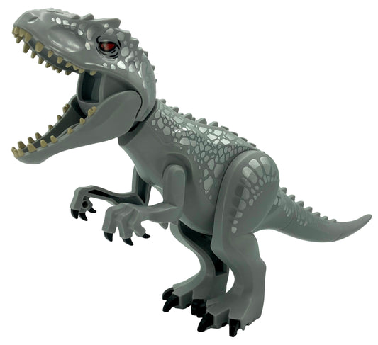 Indominus rex (Silver Spots)