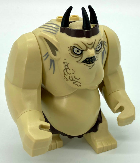 Goblin King