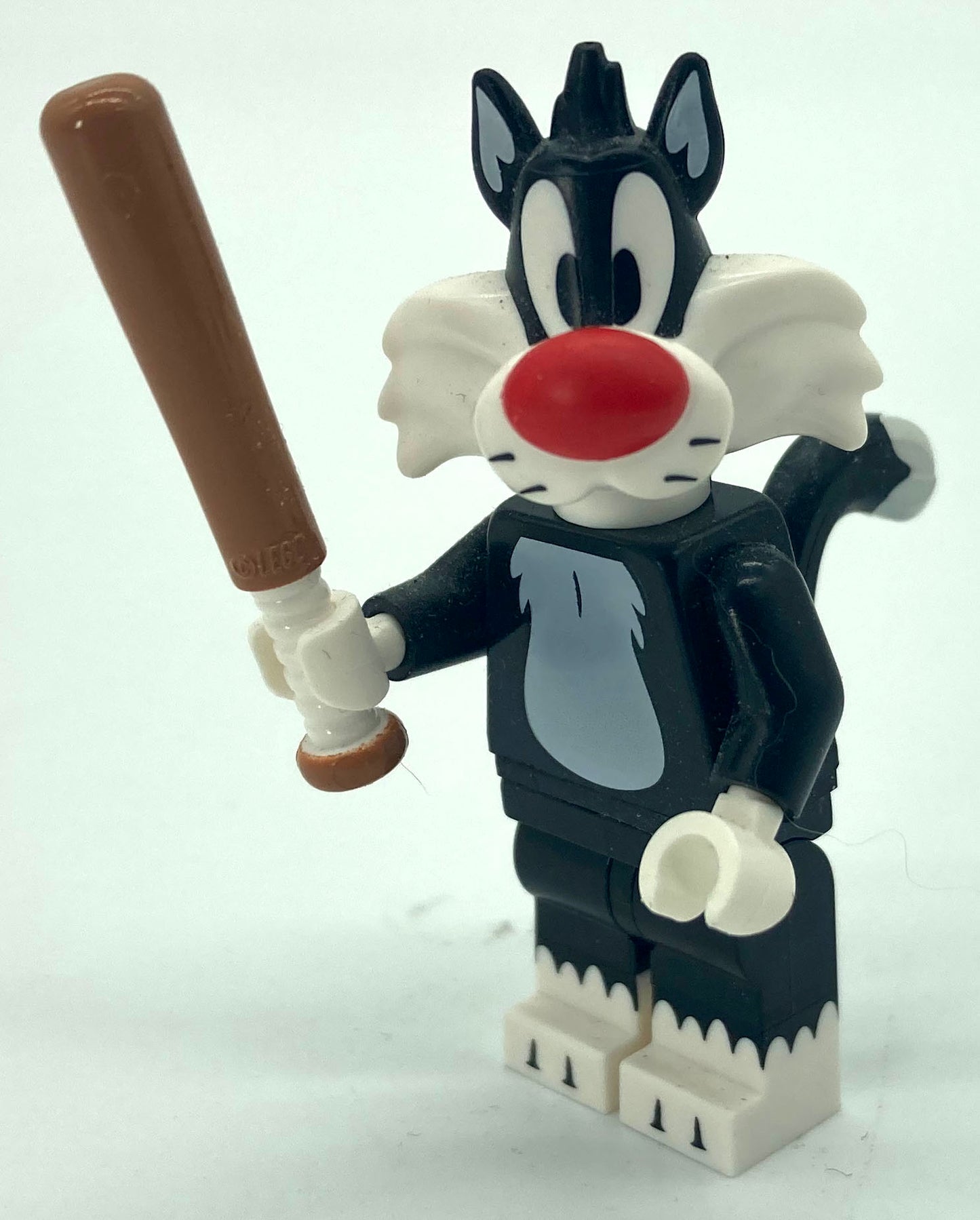 Looney Tunes - Sylvester the Cat