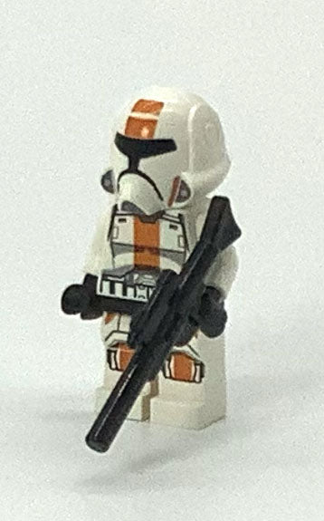 Republic Trooper