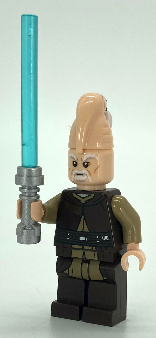 Ki-Adi-Mundi (Printed Legs)