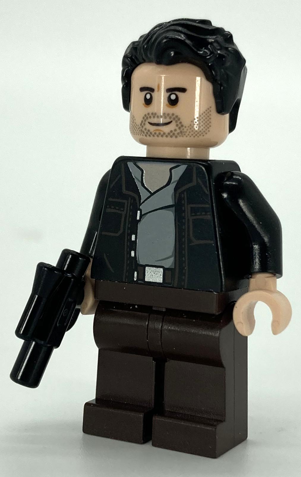 Lego terminator 3 hot sale